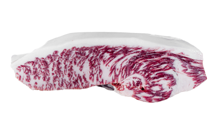 MeatHQ Wagyu Picanha