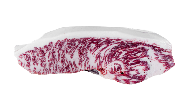 MeatHQ Wagyu Picanha