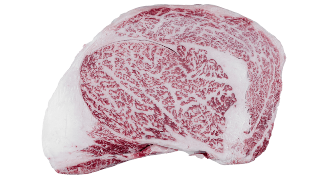 MeatHQ Wagyu Rib eye