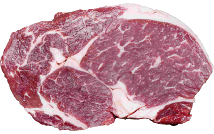 MeatHQ Black Angus Rib eye
