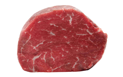 MeatHQ Black Angus Tenderloin